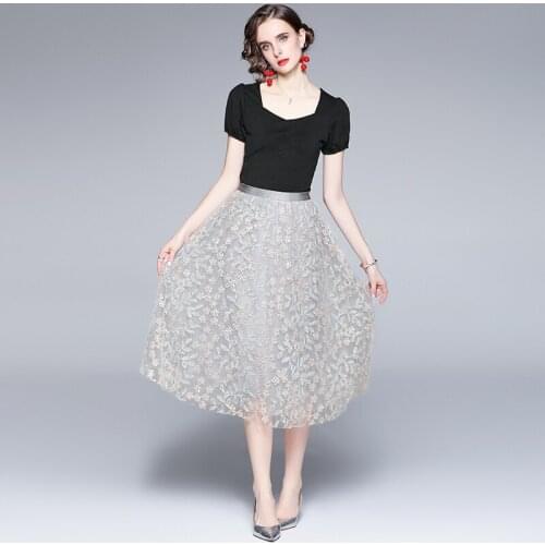 Модные платья-рубашки Oceanqiong China At AliExpress