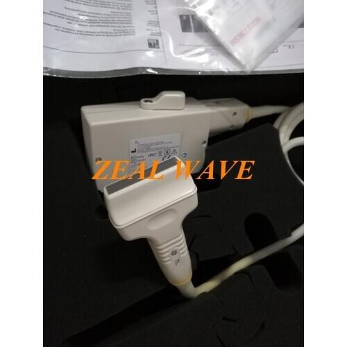 Original GE 7L Ultrasound Probe B Ultrasound Probe Transducer