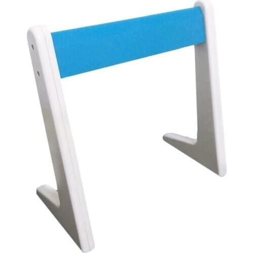 Pipette Rack Pipette Stander for Adjustable Pipette for Laboratory for Clinic Laboratory