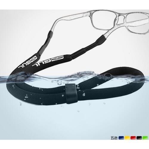 Rickxi Men's Glasses