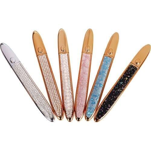 Черные подводки для глаз ROMANTIC BEAR China At AliExpress