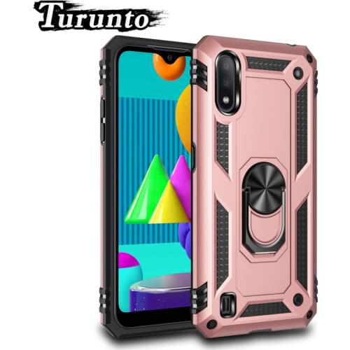 Чехлы для телефонов Samsung Galaxy M30s TURUNTO China At AliExpress