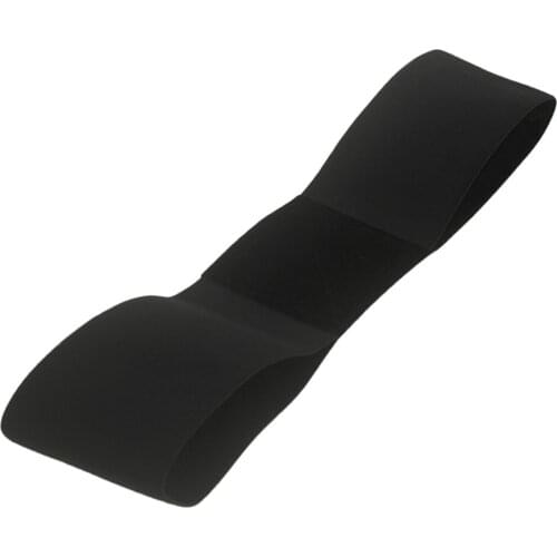 Golf Training Aids,Golf Swing Trainer for Golf Beginner Swing Correction Posture Training Arm Band