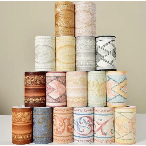 Объемные наклейки на стену WXSHSH China At AliExpress