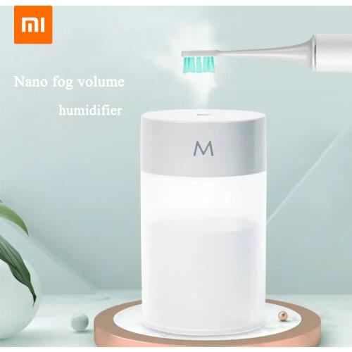 Xiaomi Toothbrush Glasses