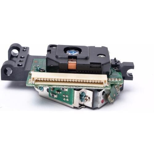 Replacement For SONY DAV-D150N DVD Player Spare Parts Laser Lens Lasereinheit ASSY Unit DAVD150N Optical Pickup Bloc Optique