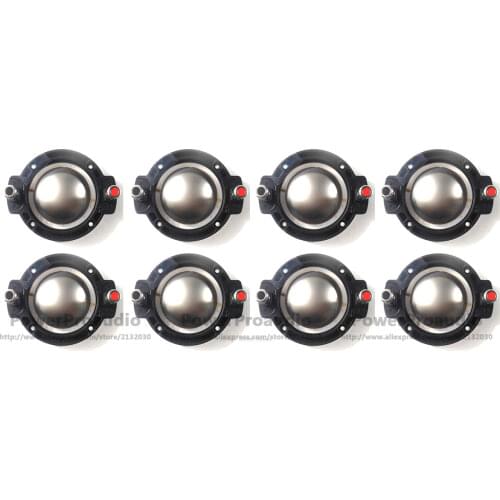 20PCS OEM knob For TRIM DJM800, DJM900, DJM2000 spare part DAA1204
