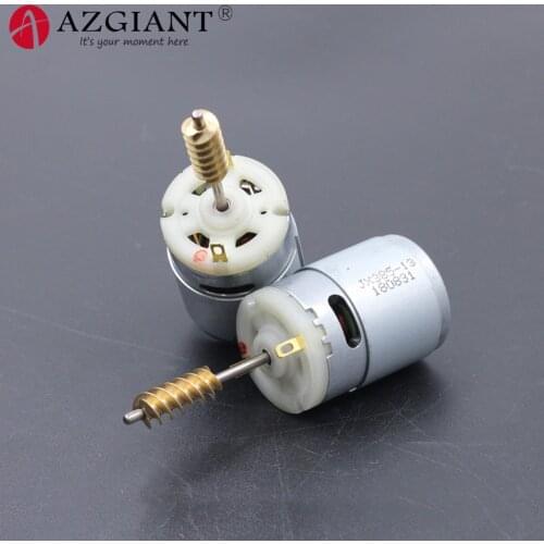 J518 Car ELV/ESL Steering Wheel Locking Motor for Audi A6L Q7 A4L Q5 Q3 Car motor