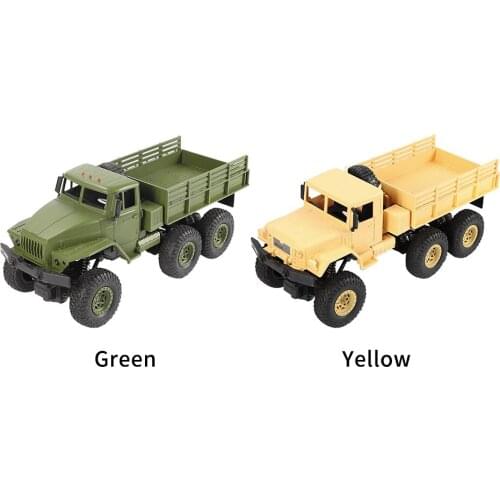 Товары для скалолазания и альпинизма BESPOTT China At AliExpress