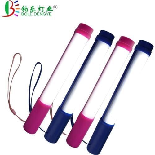 Ручные фонари BOLEDENGYE China At AliExpress