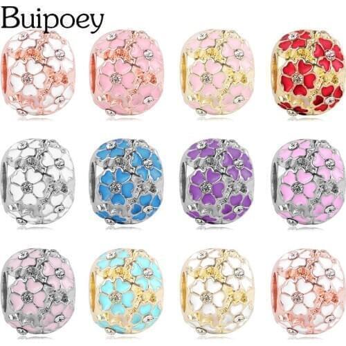 Детские ожерелья Buipoey China At AliExpress