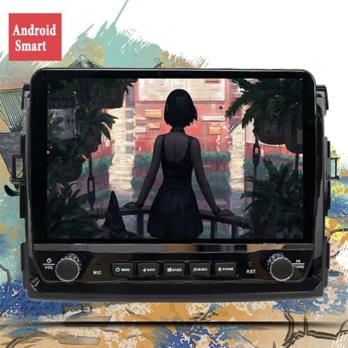 Carplay 6G+128G DSP Android 10.0 Car DVD Player Stereo For Toyota PREVIA estima 2006-2016 Navigation GPS 4G Auto Radio Casstte