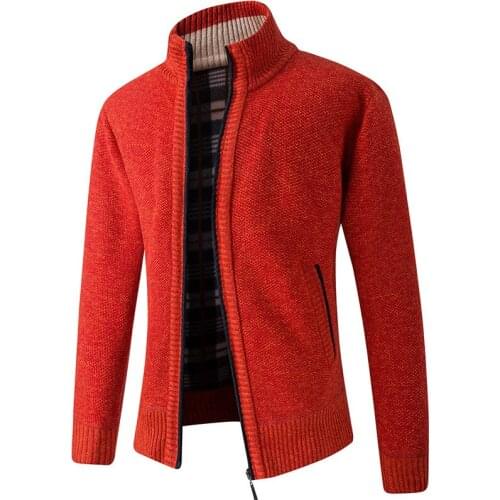 Мужские весенние куртки DIEZHAN China At AliExpress