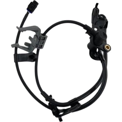 For Toyota Avalon Camry High Quality Left Front Wheel ABS Speed Sensor 89543-07030 8954307030