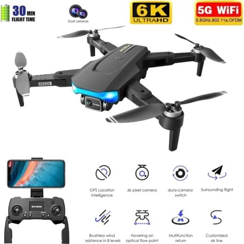 77CM RC Car 4WD 1:6 F1 Formula Super Racing Car Remote Control Sport Car RC Drift Buggy Rapid Motor Remote Control Car toy Gifts