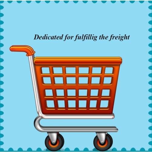 100pcs of FC-6P 20cm) Download cable