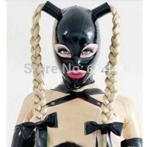 LarpGears Erotic Cat Costumes China