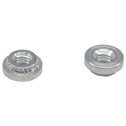 Screws ONURFIX China