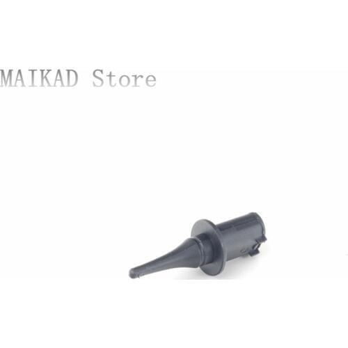 Outboard Ambient Air Temperature Sensor for Mercedes-Benz W171 SLK200 SLK280 SLK300 SLK350 SLK55 A0075421318 A0055428418