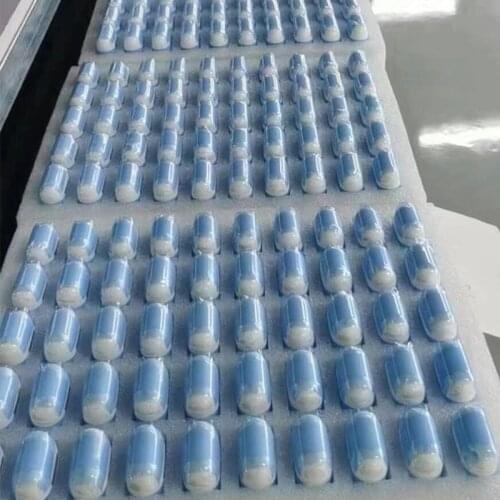 Аксессуары для мобильных телефонов ShareE-zone China At AliExpress