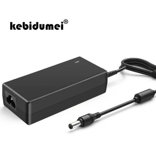 Зарядки для ноутбуков SZKOSTON China At AliExpress