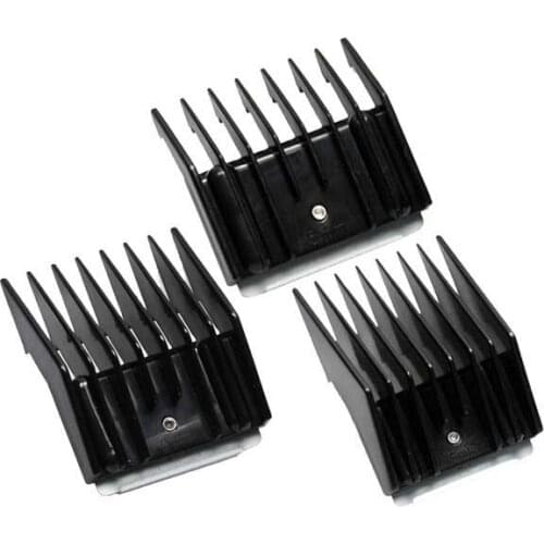Thrive Hair Clippers