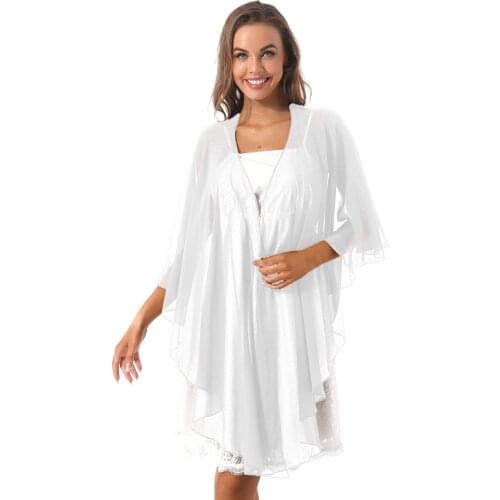 TiaoBug Women's Vests
