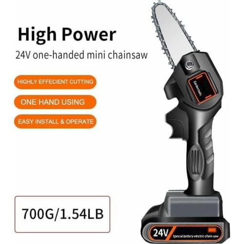 UNI-T Power Tools
