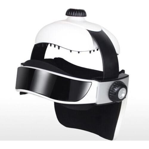 Электрические массажеры YUWELL China At AliExpress