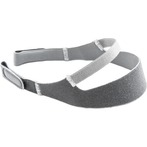 Impresa Replacement for DreamWear Respironics Headgear for Dreamwear Nasal Mask Strap for CPAP Machine