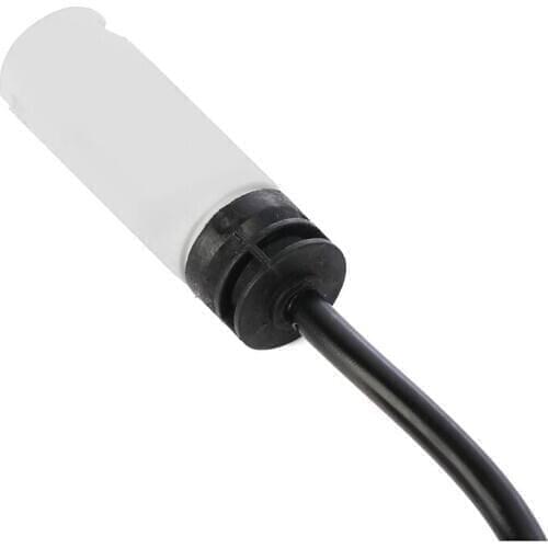 10 Pcs For Car brake alarm line / brake sensing line For BMW 34356773018