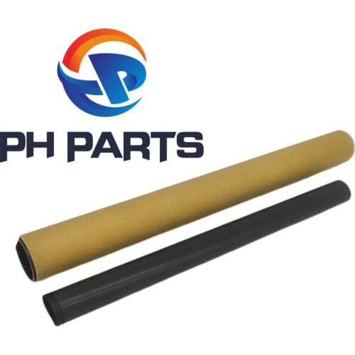 10X RM2-0639-FILM Fuser Film sleeve For HP M701 706 435 Laserjet Printer