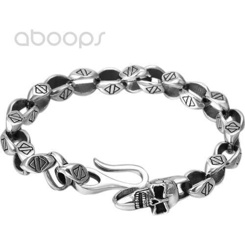 Fashion Bracelets Aboops China