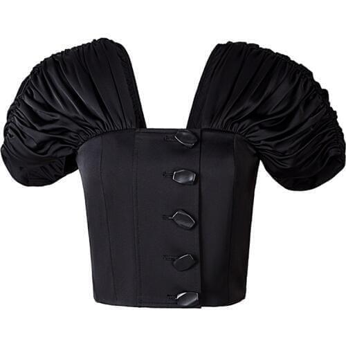 Amyenjoylife Short Sleeve Shirts For Women