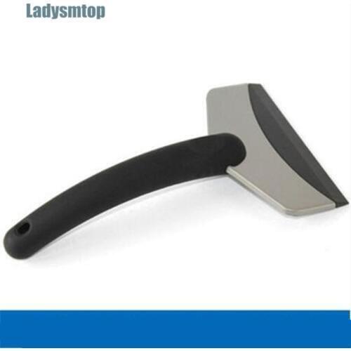 Ladysmtop Vehicle car Snow Ice Scraper case For BMW 1 2 3 4 5 6 7 series X1 X3 X4 X5 X6 F10 F30 F31 F32 F35 E46 E90 F07