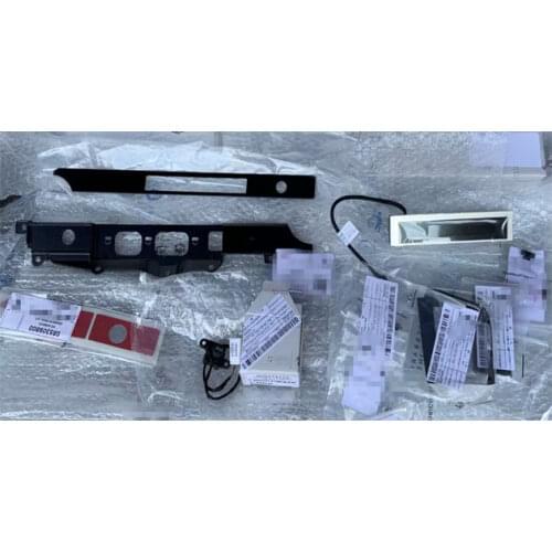 Приборные панели BESSAUTOCAN China At AliExpress