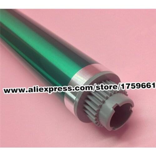 Long Life 411113 AF1013 AF1515 AF1250 OPC Drum Cylinder Japan for Ricoh Aficio 1013 1515 1250 1270 MP161F MP301SP MP301SPF