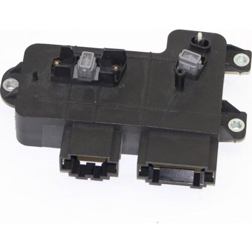 Front Left Seat Electronic Adjust Control Switch For A6 A4 A3 RS4 TT Seat Exeo VW Passat B6 Golf Jetta MK5 8E0 959 747 A