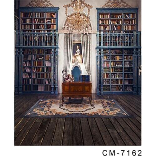 Backdrop photography background wedding background Thin Vinyl Backdrop for Photography Wedding Outdoor Photo Background Custom