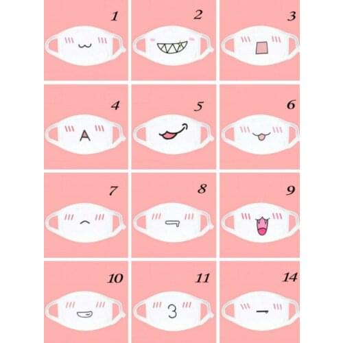 Карнавальные маски GCDHome China At AliExpress