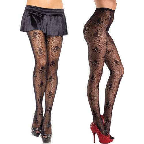 Hot Sale Womens Sexy Lingerie Summer Sexy Ultra Sheer Open net​ Pantyhose Tights Designer Tights Stocking Drop Shipping