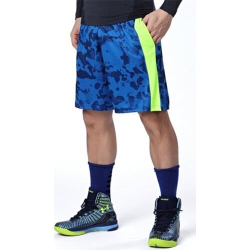 Groskma Basketball Products