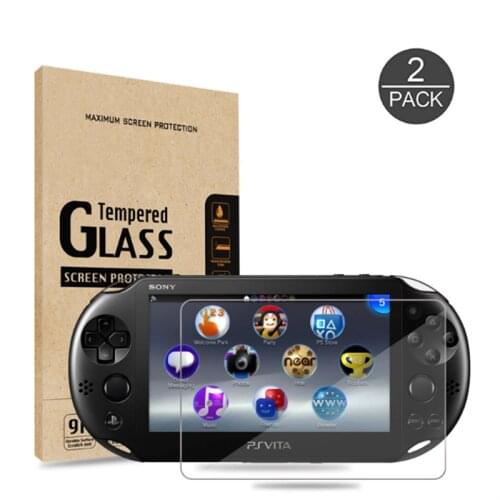 HAFOKO Screen Protectors