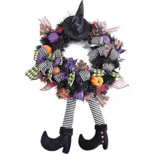 HoppyGro Plush Hanging Toys