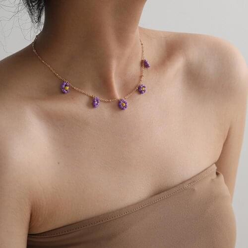 Janedream Jewelry Sets