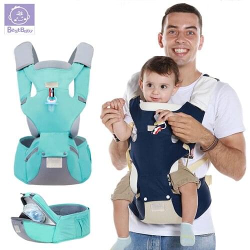 Слинги кенгуру для новорожденных Kacakid China At AliExpress