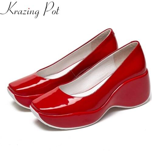 Krazing Pot Women's Sneakers