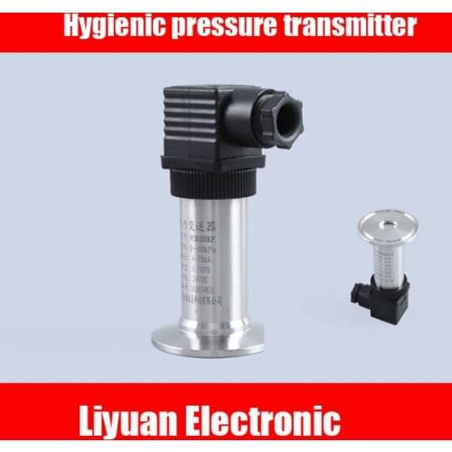 Одежда для походов Nzluliyuan China At AliExpress