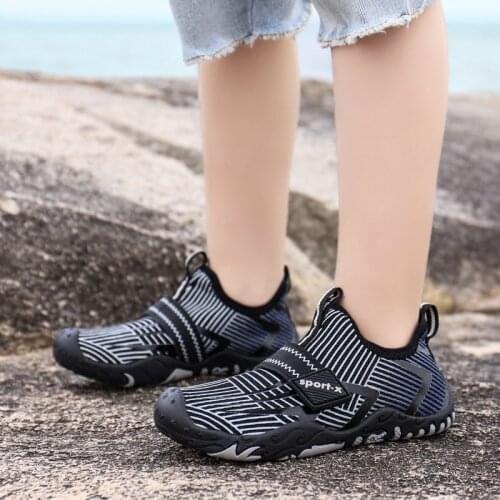 RUMPRA Sport Shoes