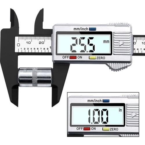 Sankarogo Measuring Tools